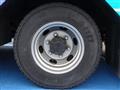 2002 Isuzu Isuzu Others