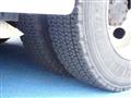 2002 Isuzu Isuzu Others