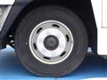2002 Isuzu Isuzu Others