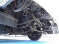 2002 Isuzu Isuzu Others