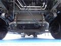 2002 Isuzu Isuzu Others