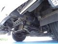 2002 Isuzu Isuzu Others