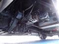 2002 Isuzu Isuzu Others
