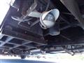 2002 Isuzu Isuzu Others