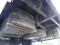 2002 Isuzu Isuzu Others