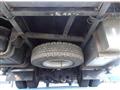 2002 Isuzu Isuzu Others