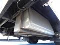 2002 Isuzu Isuzu Others