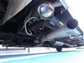 2002 Isuzu Isuzu Others