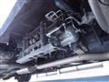 2002 Isuzu Isuzu Others