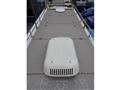2002 Isuzu Isuzu Others