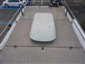 2002 Isuzu Isuzu Others