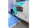 2002 Isuzu Isuzu Others
