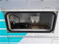 2002 Isuzu Isuzu Others