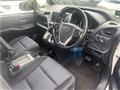 2014 Toyota Noah