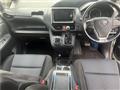 2014 Toyota Noah