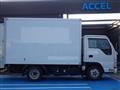 2020 Isuzu Elf Truck