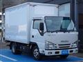 2020 Isuzu Elf Truck