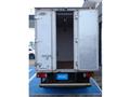 2020 Isuzu Elf Truck
