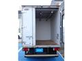 2020 Isuzu Elf Truck