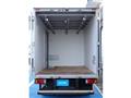 2020 Isuzu Elf Truck