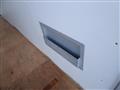 2020 Isuzu Elf Truck
