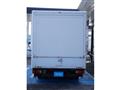 2016 Isuzu Elf Truck