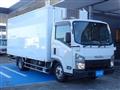 2016 Isuzu Elf Truck