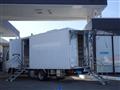 2016 Isuzu Elf Truck