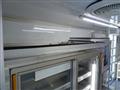2016 Isuzu Elf Truck