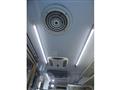 2016 Isuzu Elf Truck