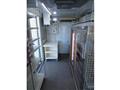 2016 Isuzu Elf Truck