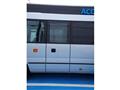 2012 Hino Liesse II