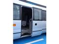 2012 Hino Liesse II
