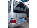 2012 Hino Liesse II