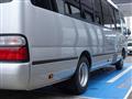 2012 Hino Liesse II