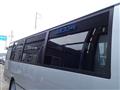 2012 Hino Liesse II