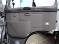 2012 Hino Liesse II