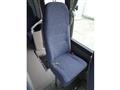 2012 Hino Liesse II