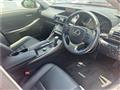 2017 Lexus IS