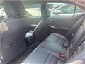 2017 Lexus IS