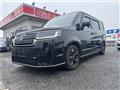 2023 Honda Step WGN