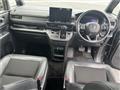 2023 Honda Step WGN
