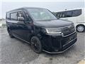 2023 Honda Step WGN