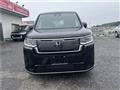 2023 Honda Step WGN