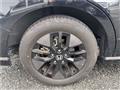 2023 Honda Step WGN