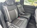 2023 Honda Step WGN