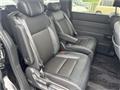 2023 Honda Step WGN