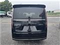 2023 Honda Step WGN