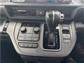 2023 Honda Step WGN