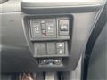 2023 Honda Step WGN